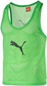 Puma Mens Pinnies Soccer Bibs Puma Mens Pinnies Soccer Bibs