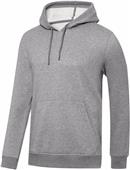 Puma Mens Hoodie Puma Mens Hoodie
