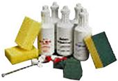 Schutt Football Helmet Care Kit Accessories Schutt Football Helmet Care Kit Accessories