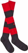 Puma Hoop Socks Puma Hoop Socks