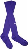 Puma Team Socks Puma Team Socks
