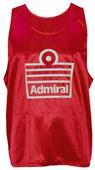 Admiral Polyester Shiny Tank Top Closeout Admiral Polyester Shiny Tank Top Closeout