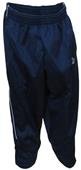 Admiral 3/4 Prestige Soccer Warm Up Pants - C/O Admiral 3/4 Prestige Soccer Warm Up Pants - C/O