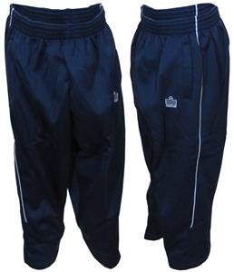 men's soccer warm up pants