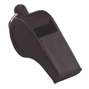 high pitch whistle plastic medium to high pitch whistle dozens soccer equipment and gear high pitch whistle plastic medium to high pitch whistle dozens soccer equipment and gear