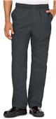 Dickies Adult Cargo Pocket Chef Pants Dickies Adult Cargo Pocket Chef Pants