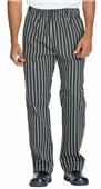 Dickies Unisex Traditional Baggy Chef Pants Dickies Unisex Traditional Baggy Chef Pants