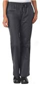 Dickies Women's Chef Pant Dickies Women's Chef Pant