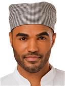 Dickies Unisex Adjustable Beanie with elastic Dickies Unisex Adjustable Beanie with elastic