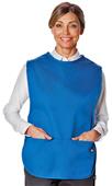 Dickies Unisex The Cobbler Chef Bib Apron Dickies Unisex The Cobbler Chef Bib Apron