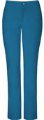 Sapphire Womens Roma Low Rise Scrub Pants Sapphire Womens Roma Low Rise Scrub Pants