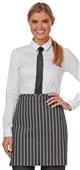 Dickies Unisex Half Bistro Waist Apron Dickies Unisex Half Bistro Waist Apron