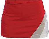 Pizzazz Premier Tumble Cheerleaders Uniform Skirts Pizzazz Premier Tumble Cheerleaders Uniform Skirts