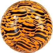 Red Lion - Tiger Stripe/Orange Safari Soccer Balls Red Lion - Tiger Stripe/Orange Safari Soccer Balls