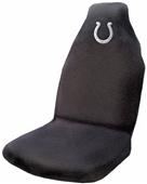 Northwest NFL Colts Car Seat Cover (each) Northwest NFL Colts Car Seat Cover (each)
