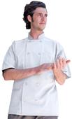 Uncommon Threads Tingo Chef Coat Uncommon Threads Tingo Chef Coat