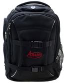 Adams Football Coaches Backpack Bag Adams Football Coaches Backpack Bag
