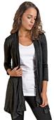 In Your Face Apparel Ladies Cardigan In Your Face Apparel Ladies Cardigan