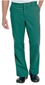 Landau Men's Pre-Washed Cargo Scrub Pants Landau Men's Pre-Washed Cargo Scrub Pants