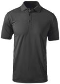 Zorrel Mens HoldenTechnicore Jersey Polo Zorrel Mens HoldenTechnicore Jersey Polo
