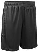 Zorrel Mens Hustle Syntrel Popcorn Knit Short Zorrel Mens Hustle Syntrel Popcorn Knit Short