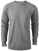 Zorrel Mens DBT Long Sleeve Tee Zorrel Mens DBT Long Sleeve Tee