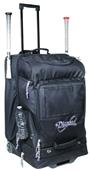 Diamond Dugout Tool Box Baseball Bat Bag Diamond Dugout Tool Box Baseball Bat Bag