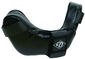 Diamond RP-MAXX Catchers Replacement Chin Pad (ea) Diamond RP-MAXX Catchers Replacement Chin Pad (ea)