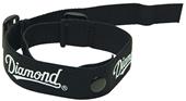 Diamond RP-MAXX Catchers Replacement Back Strap-ea Diamond RP-MAXX Catchers Replacement Back Strap-ea