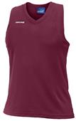 Brine Essence Women's Lacrosse Racerback Jersey CO Brine Essence Women's Lacrosse Racerback Jersey CO