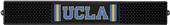 Fan Mats NCAA UCLA Drink Mat Fan Mats NCAA UCLA Drink Mat