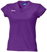 Brine Essence Women Lacrosse Cap Sleeve Jersey CO Brine Essence Women Lacrosse Cap Sleeve Jersey CO