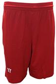 Warrior Mens Practice Lacrosse Pocket Shorts - C/O Warrior Mens Practice Lacrosse Pocket Shorts - C/O