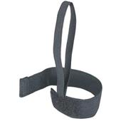 Markwort Football Wristband Down Indicator Markwort Football Wristband Down Indicator