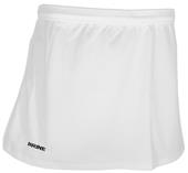 Brine Womens Girls Essence Kilt - C/O Brine Womens Girls Essence Kilt - C/O