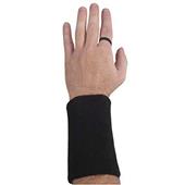 Markwort Official Sweatband Down Indicators Markwort Official Sweatband Down Indicators
