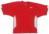 Under Armour Mens Boys Classic Lacrosse Jersey CO Under Armour Mens Boys Classic Lacrosse Jersey CO