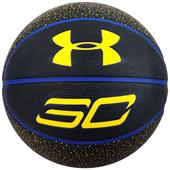 Under Armour Stephen Curry Rubber Basketballs BULK Under Armour Stephen Curry Rubber Basketballs BULK