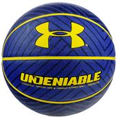 Under Armour Undeniable Rubber Basketballs BULK Under Armour Undeniable Rubber Basketballs BULK