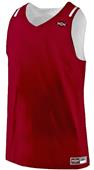 Shirts/Skins All-Star Reversible Basketball Jersey Shirts/Skins All-Star Reversible Basketball Jersey