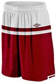 Shirts/Skins All-Star Reversible Basketball Short Shirts/Skins All-Star Reversible Basketball Short