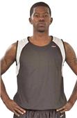 Shirts/Skins Hybrid 2 Reversible Basketball Jersey Shirts/Skins Hybrid 2 Reversible Basketball Jersey