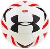 Under Armour DESAFIO 395 Soccer Ball BULK Under Armour DESAFIO 395 Soccer Ball BULK
