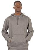 Shirts & Skins Adult/Youth Tech Fleece Hoody Shirts & Skins Adult/Youth Tech Fleece Hoody