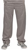 Shirts & Skins Adult/Youth Tech Fleece Pant Shirts & Skins Adult/Youth Tech Fleece Pant