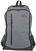 Shirts & Skins Reversible Backpack Shirts & Skins Reversible Backpack