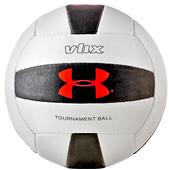 Under Armour VBX Sand/Beach Match Volleyball BULK Under Armour VBX Sand/Beach Match Volleyball BULK