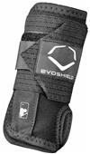 Evoshield Adult Protective Sliding Wrist Guard Evoshield Adult Protective Sliding Wrist Guard