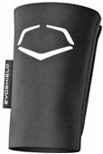 Evoshield Adult Protective Playcall Wrist Guard Evoshield Adult Protective Playcall Wrist Guard