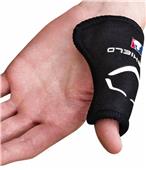 Evoshield Adult Catchers Thumb Guard Evoshield Adult Catchers Thumb Guard